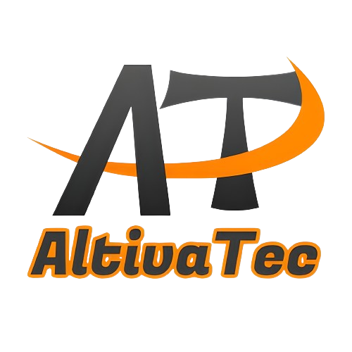 AltivaTec